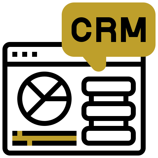 crm (1)