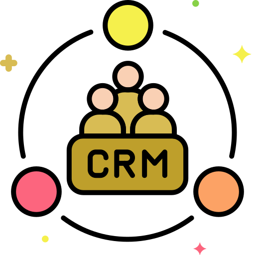 crm